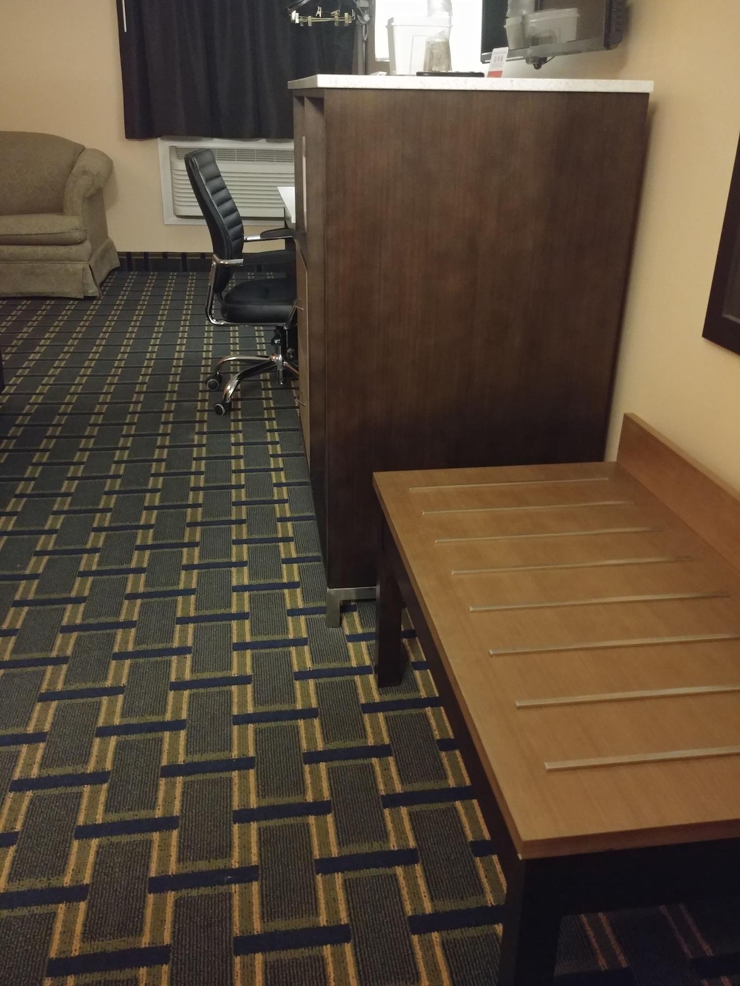 Econo Lodge Milldale - Southington Εξωτερικό φωτογραφία